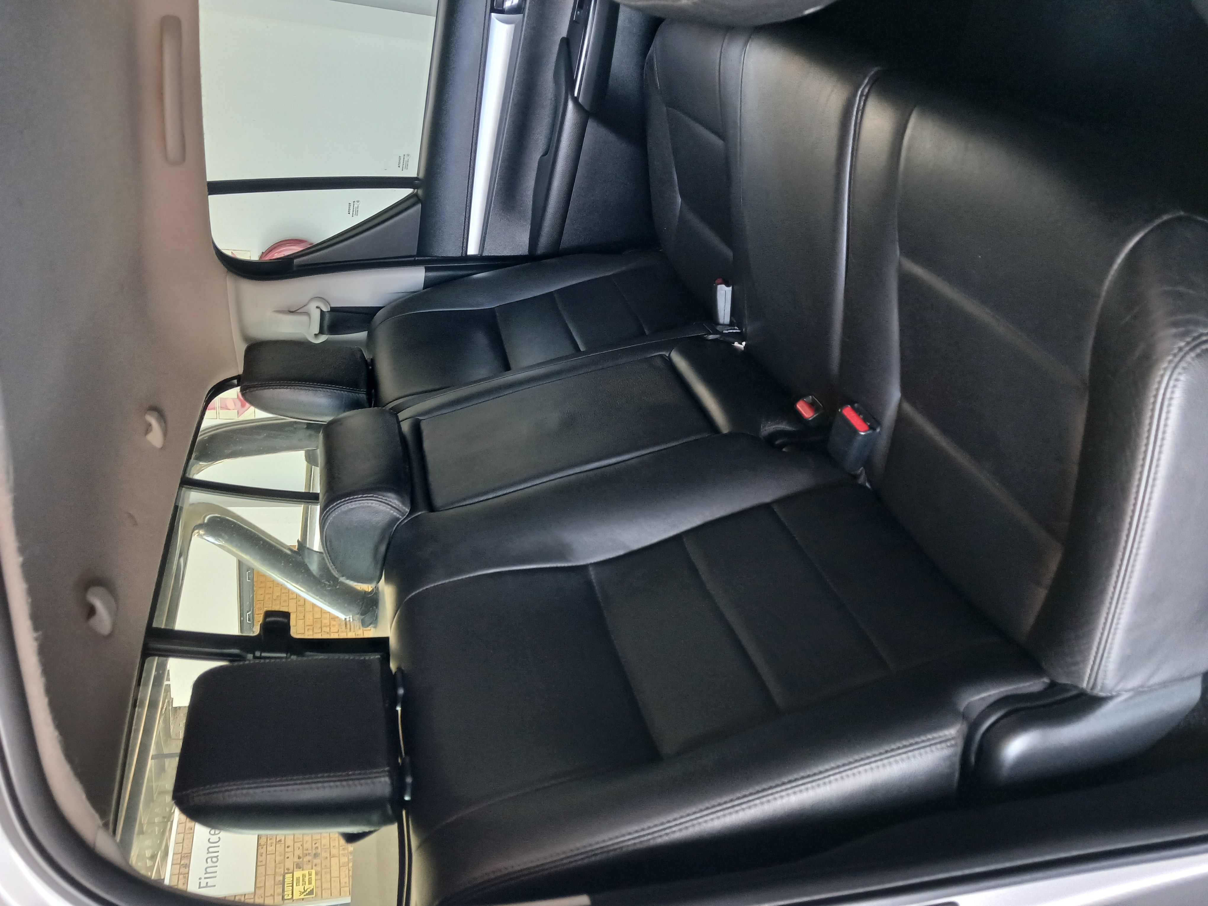 Toyota Hilux 2.8 Raider Hilux 2.8 Raider GD-6 RBDSL