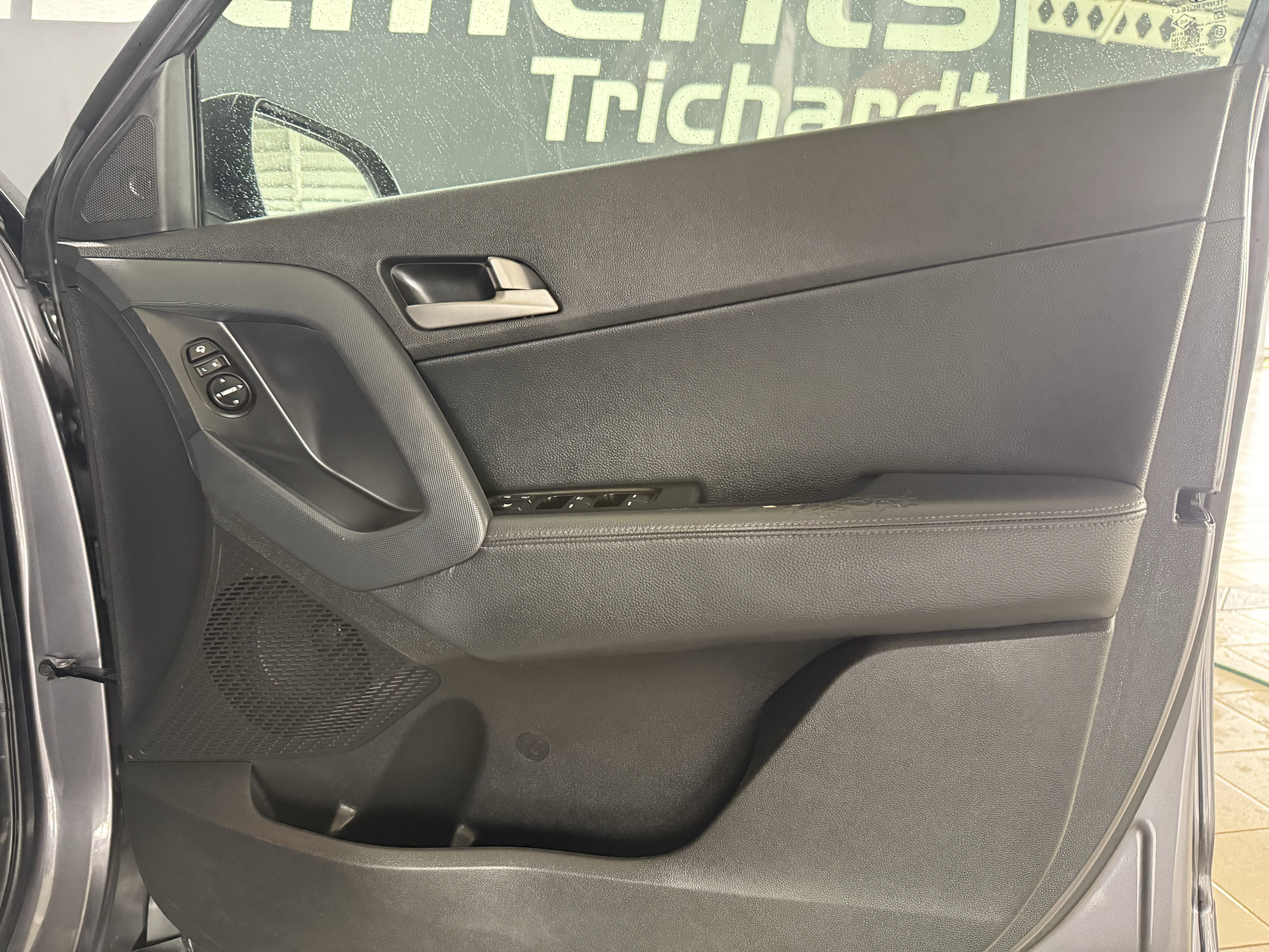 HYUNDAI CRETA 1.6 - 11