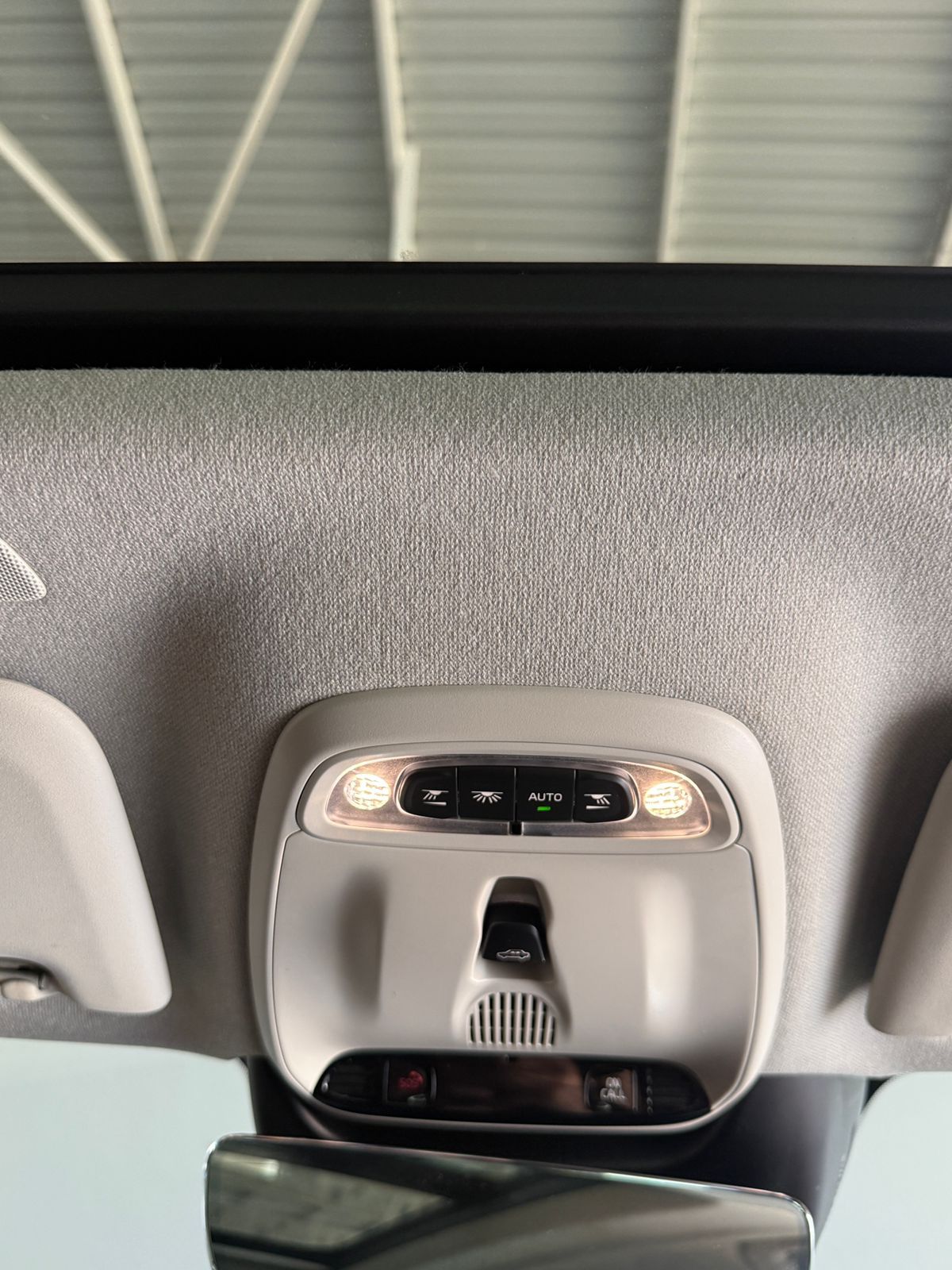 VOLVO XC40 T3 1.5 MOMENTUM GEARTRONIC XC40 T3 1.5 Momentum Geartronic - 11