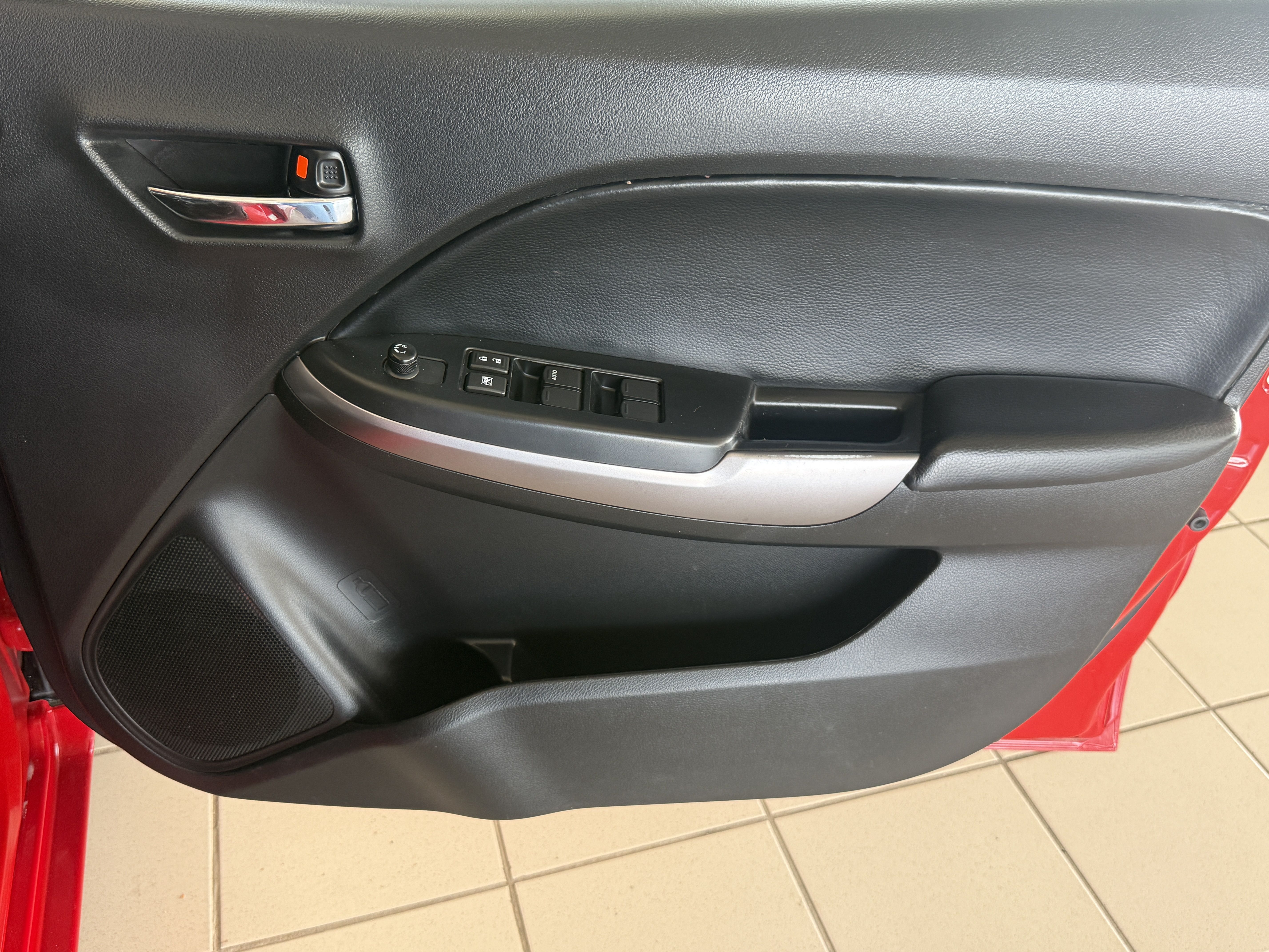 TOYOTA STARLET 1.4 XL Starlet 1.4 XL - 7