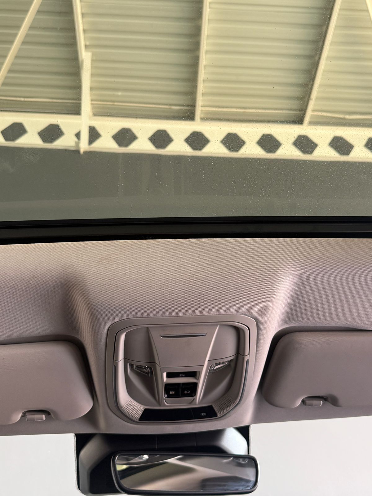 GWM HAVAL 1.5T SUPER LUX DCT HAVAL 1.5T SUPER LUX DCT - 13