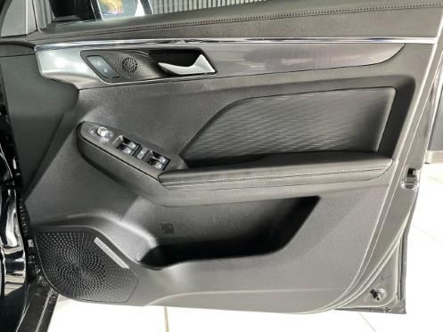 HAVAL JOLION JOLION 1.5T SUPER LUXURY DCT - 26