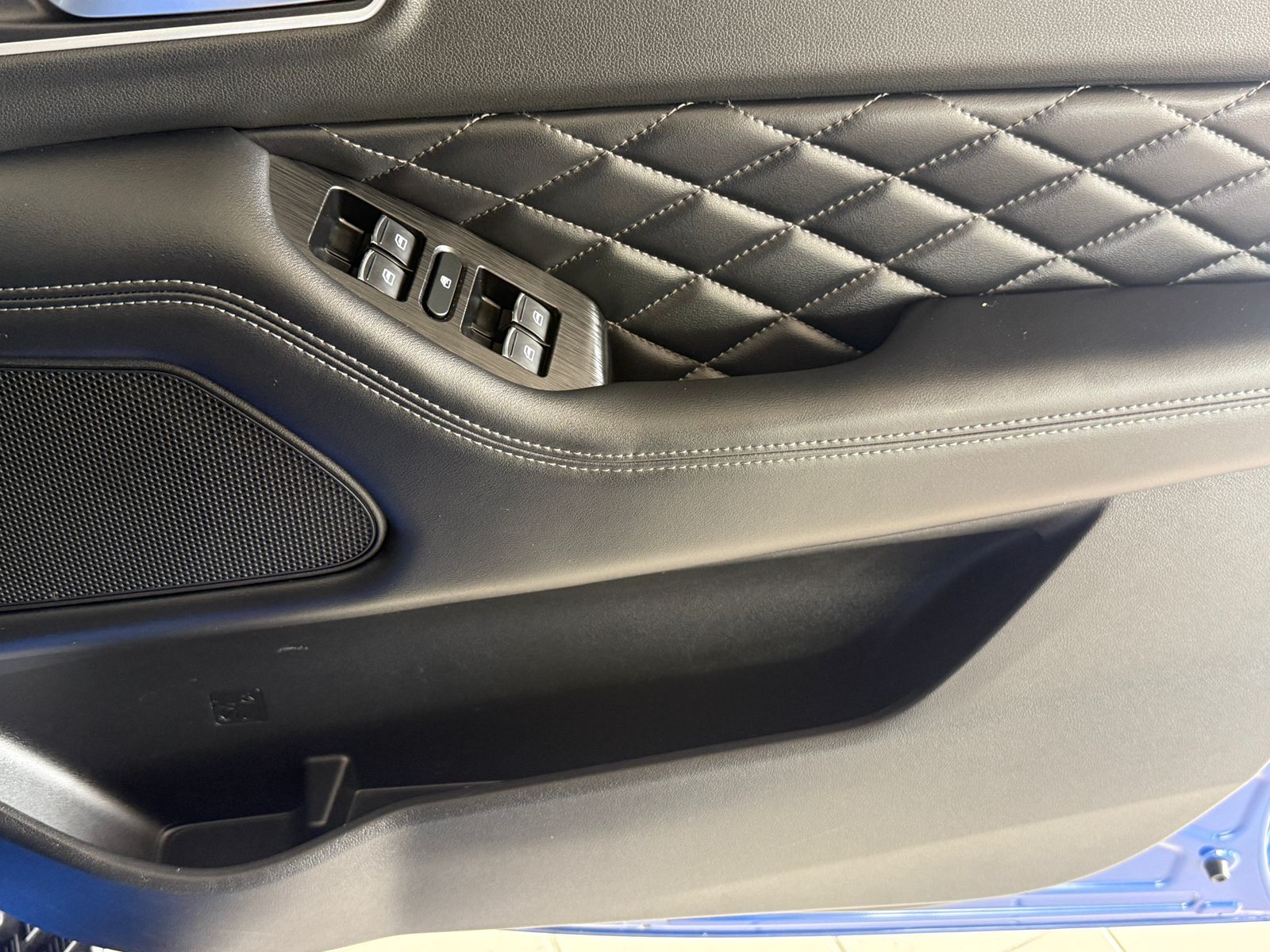 GWM P SERIES 2.0 TD DOUBLE CAB LT 4X4 2.0 TD Double Cab LT 4X4 - 14