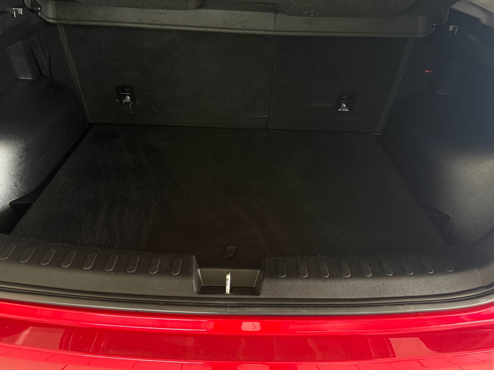 GWM HAVAL 1.5T SUPER LUX DCT HAVAL 1.5T SUPER LUX DCT - 6