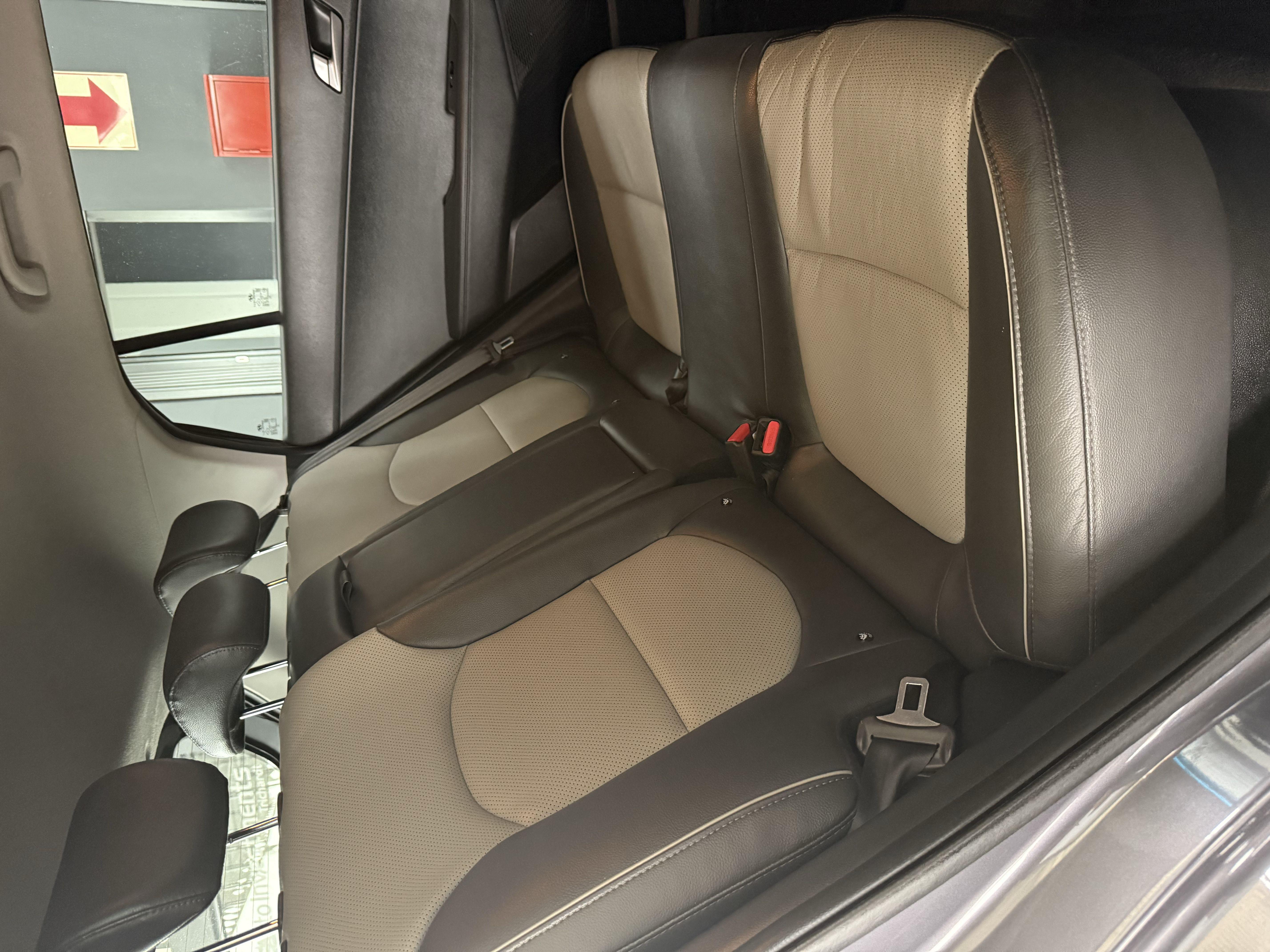 HYUNDAI CRETA 1.6 - 9