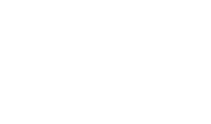 Chery Paarl