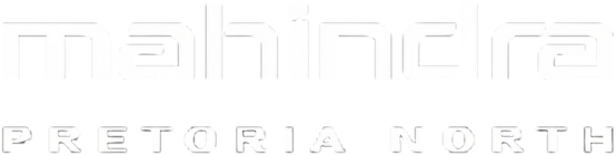 Mahindra Pretoria North