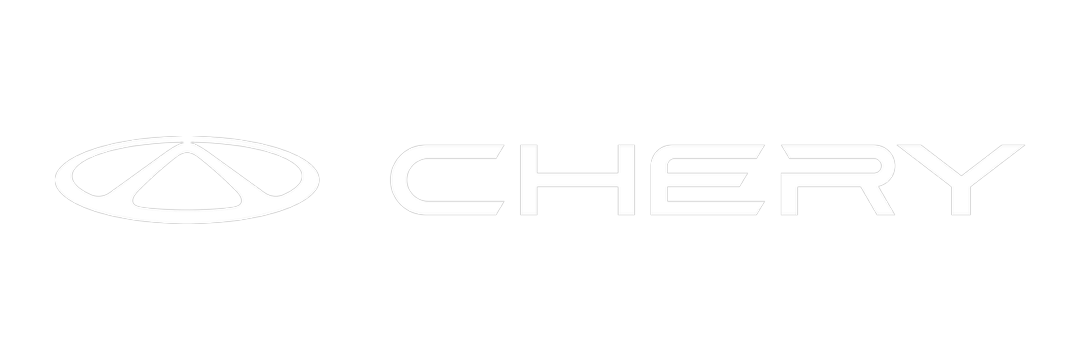 Chery