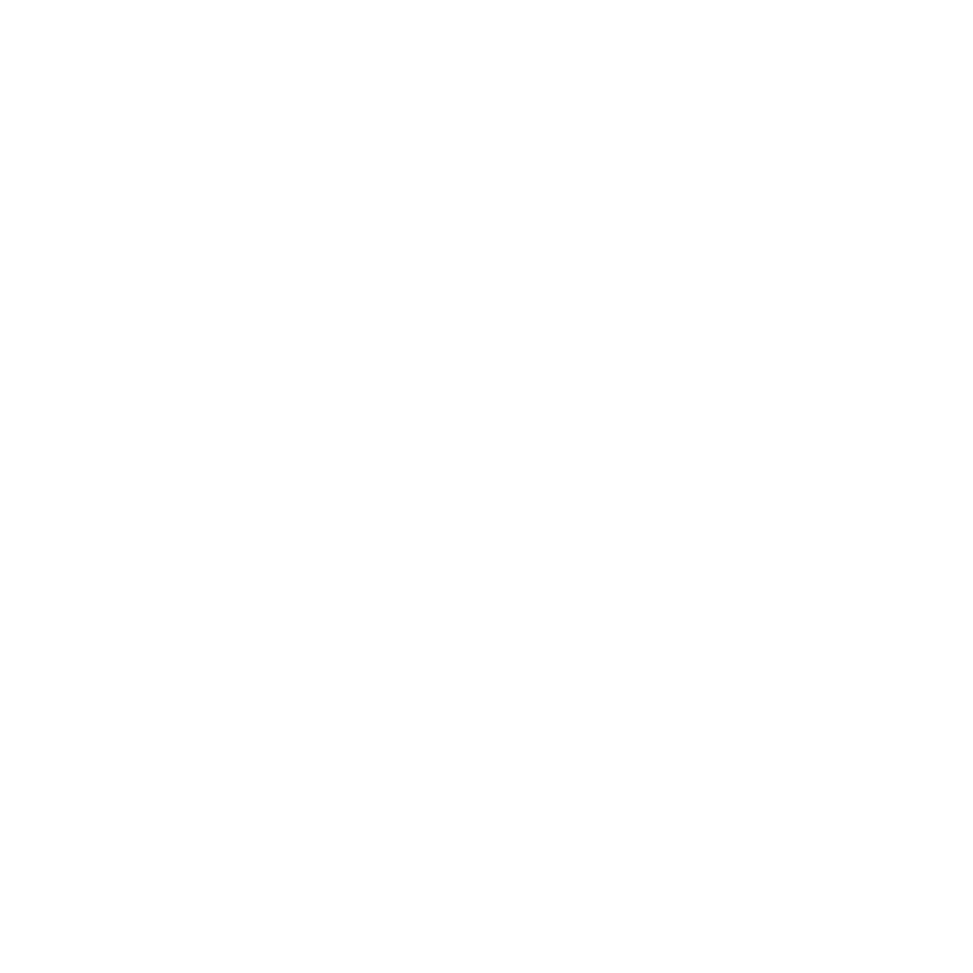 Chery