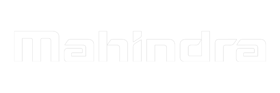 Mahindra