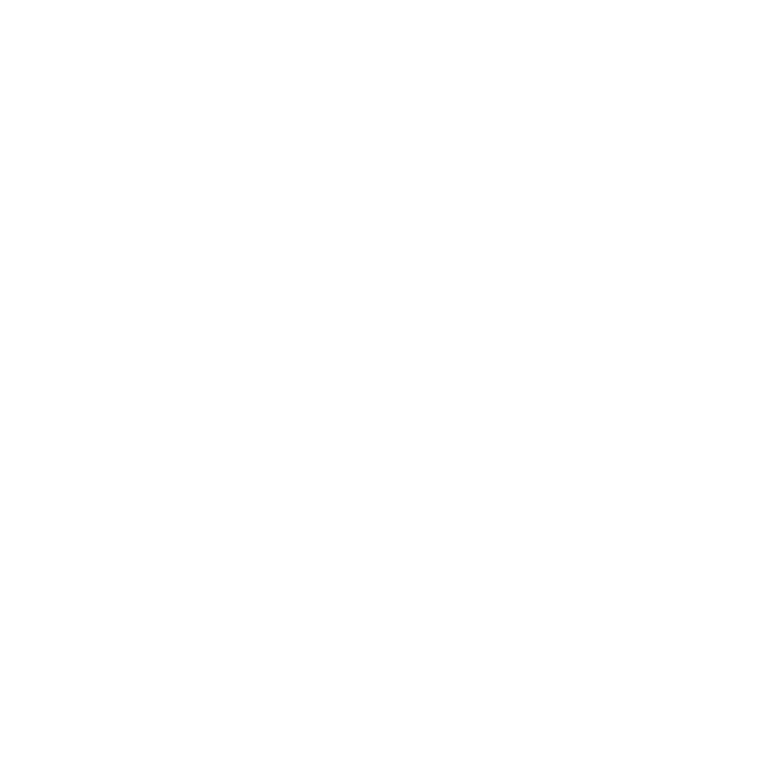 Omoda | Jaecoo