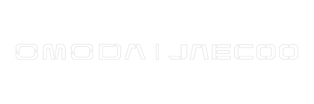 Omoda | Jaecoo