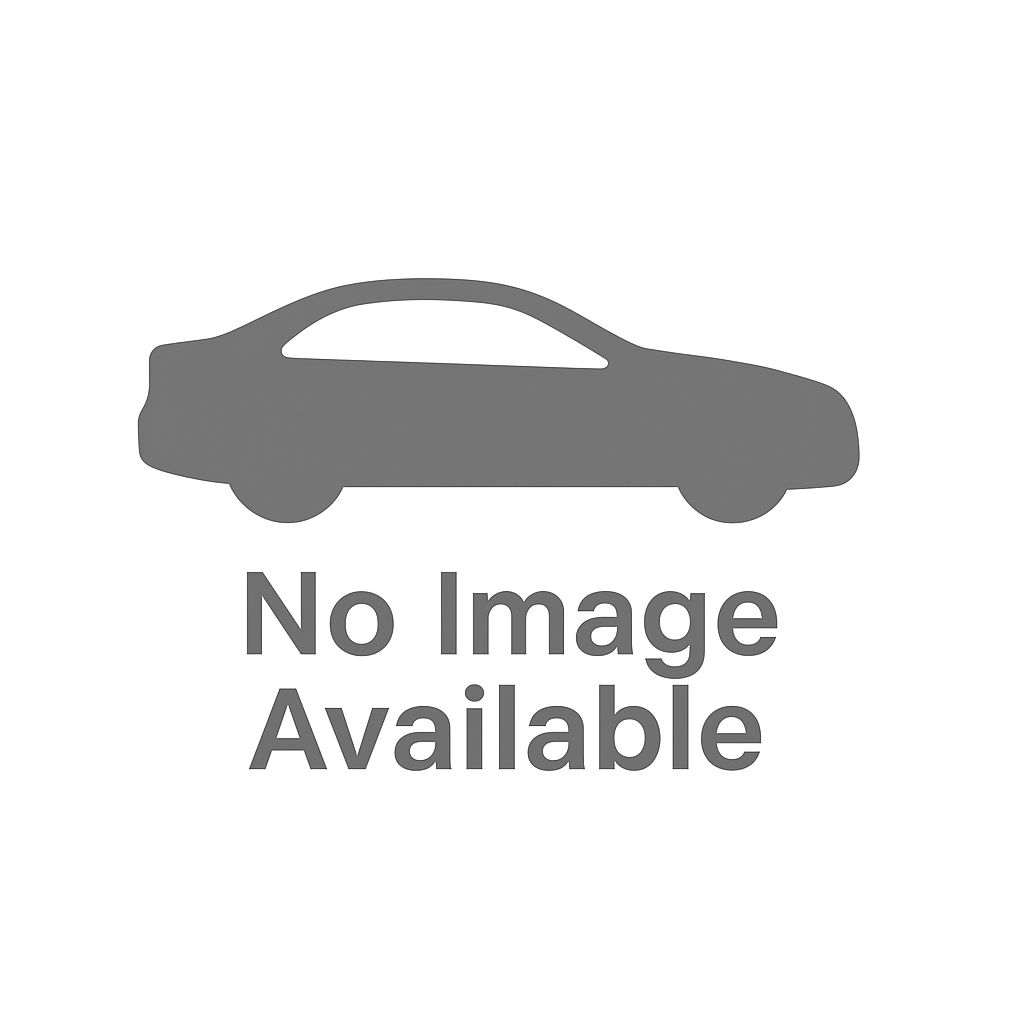 No image available for CHERY TIGGO 4